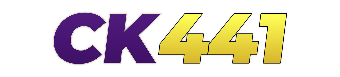 ck441